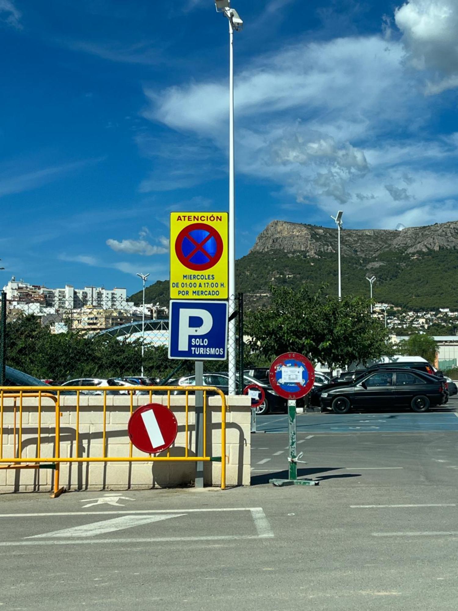 Calpfun Apartment Εξωτερικό φωτογραφία